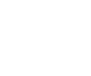 logo_blanc
